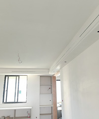 ����ȥ���Ǻ�ë��