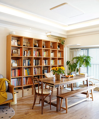 �¼���סһ�꣬�ҷ������ڵľ��ǿ������鷿