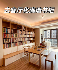 �¼���סһ�꣬�ҷ������ڵľ��ǿ������鷿