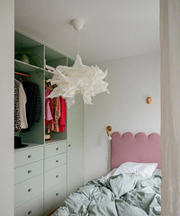 Ů��һ���˵�33�O����ã�