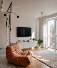 Ů��һ���˵�33�O����ã�