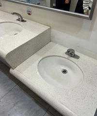 �������ԲС��������ʲô�������²�10��������Ѫѹ������