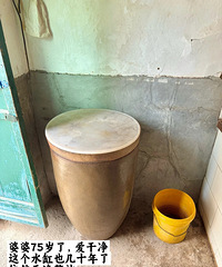 �۲�����ֻ�����ţ������ĳ���������