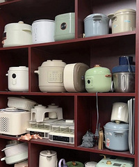 �������������ҡ��ļң��ҷ����й���ͥ�ġ�ͨ��������Щ������ʵ