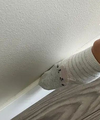 ��Ȼ���ӻ����µĺ�ʹ��10��Сѧ��С���У����䲻��ȴ��ĺ���