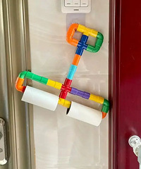 ��Ȼ���ӻ����µĺ�ʹ��10��Сѧ��С���У����䲻��ȴ��ĺ���