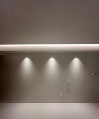 ������������3500K���û�����������Ʊܿ�ָ��