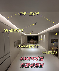 ������������3500K���û�����������Ʊܿ�ָ��