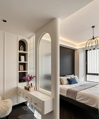 û�����Ҿ��ǲ���ӭ�������Ҽ�ס��