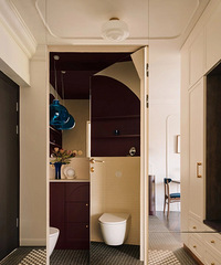 ����35�OС�Ҿ�����˾��ޣ����ѣ�̫��Ľ�ˣ�