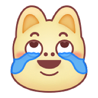 Ϊʲô��+װ�޺��ҹ����������ʵ������