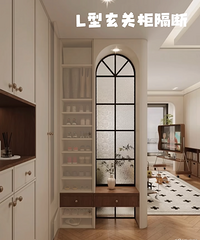 ��װ�����ش���ģ���Ԥ��Ҳ��ʵ����Ϯ��