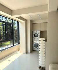 ��װ����᡿�����ۡ/133ƽ/���/���ͷ�/����40W+