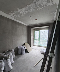 ��ͩ��+93ƽ+���+���ͷ�+Ԥ��30W