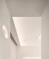 MHOO|�º�����500�O����磺�վ�֮���������Ŀ���