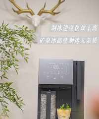 ��Щ�������ﲻ��ȱ���쿴������ǲ��Ƕ��У�