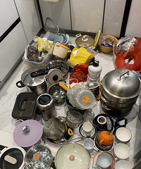 �������10�ֶ���