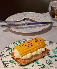 ��������󣺲������10�ֶ����������������Ǯ��