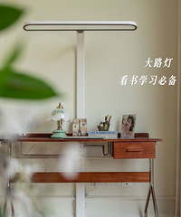 ��Щ�������ﲻ��ȱ