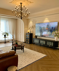 ��ͨ�˼Ҹ��쾫װ�����治��Ǯ����Խ��Խ�ã�