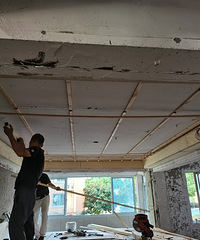 ����ľ���Ǵ�ıȽ��ܣ�15���ֵ�20����һ����