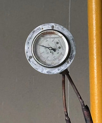 [װ��]�յ������ˣ�һ���װ���ˣ��ٶ������