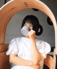 ��װ�޳ɡ�ë���������ߺ죬���Ѳ���1��