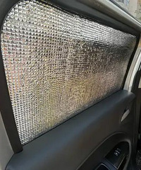 �����ѵġ��ļ�ʡǮ�������������