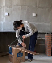 ���Ѳ���1��