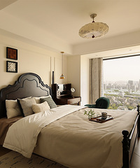 ������ѧ��������ͥ���������Ʒ������������������