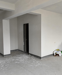 ������԰+171�O+���+��Լ+Ԥ��35W