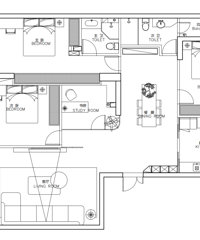 [װ��]������԰+171�O+���+��Լ+Ԥ��35W