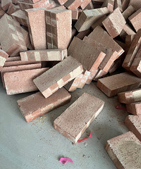 שҲ�кû�֮���𣿽���������ש����ȥ�ɾɵ�