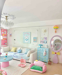 ס�ڶ���Ƭһ���ļ����һ��ʲô���飿