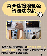 ˵���ʵ����������Щ����ļҵ����