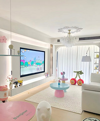 ס�ڶ���Ƭһ���ļ����һ��ʲô���飿