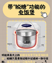 ˵���ʵ����������Щ����ļҵ����