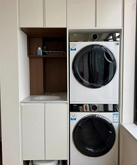 10��ҵ����۽��飺�ҵ�ر��Ĵ������������������ȴ������