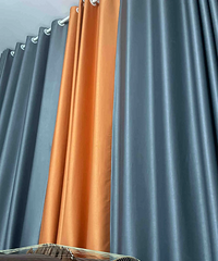 ������4���ң����˿컻�������ⲻ�����ţ����ǻ�3�η��ľ���