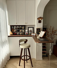 ��̨�������ܲ��ǽ��̫���ģ��Ҽ��������꣬��������ȫ����ҵ