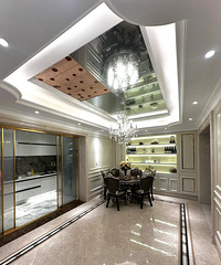 ���ݼ�С�����ұ�����30w��ˮ���ƣ�