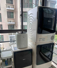 ��ĺ��������¿�ϴ�»������۸���������ģ���������˰��