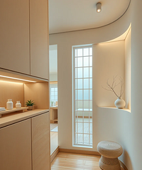 Խ��Խ���˲����ſڷš��ص桱��