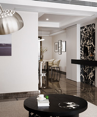 �ҵ�133�O�ڰ׻��¼�������ɣ�˭˵���䵭����Ц���˿�����