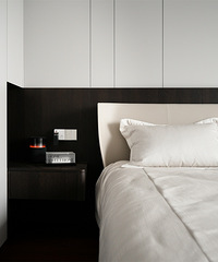 �ҵ�133�O�ڰ׻��¼�������ɣ�˭˵���䵭����Ц���˿�����