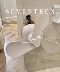 �����ǣ���û�в��������Ƽ��������ϲ����Ǹ�����䤱���