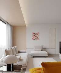 �ý���+139�O+ԭľ����+Ԥ��35W