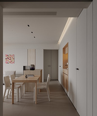 �ý���+139�O+ԭľ����+Ԥ��35W