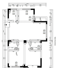 �徰��Է+120ƽ+���+�����й�+Ԥ��30W����ְ��װ��