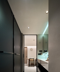 MHOO|��������100�O�ִ�ԭľ��ԭľ��������������